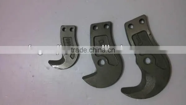 professional cable cutter