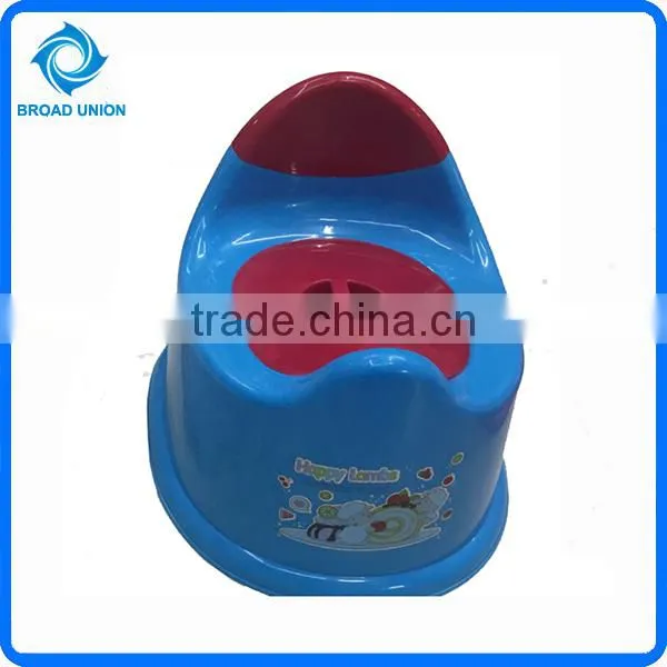 Baby Chair Toilet Baby Portable Toilet
