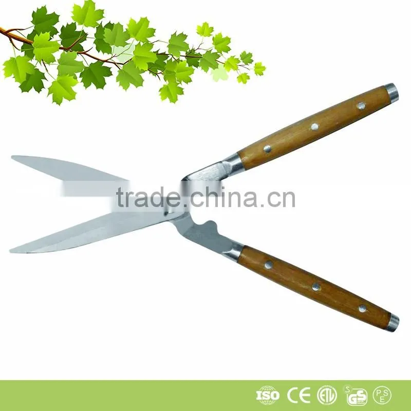 Whole forged stainless steel garden tool wholesale