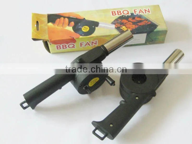 Professional factory BBQ set/BBQ tools/BBQ
