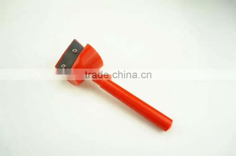 42017 carrot peeler vegetable cucumber peeler