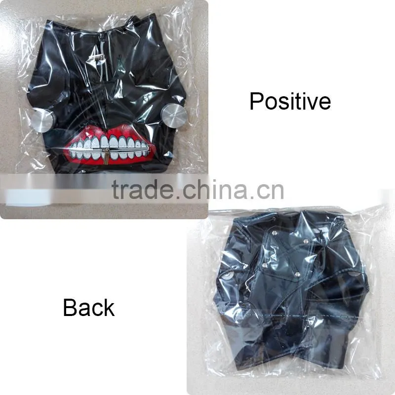 On Sale Tokyo ghouls kaneki ken mask