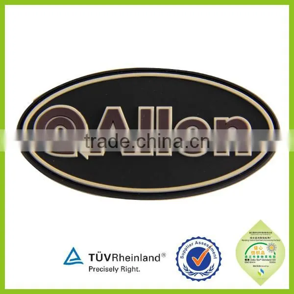 patches for sports shoes