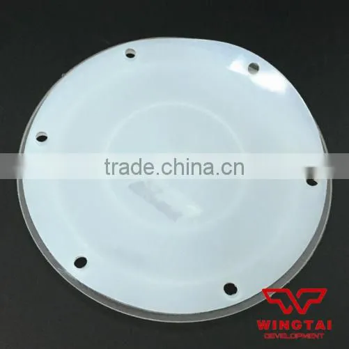 PTFE Diaphragm For BML-5 Single Way Pneumatic Pump