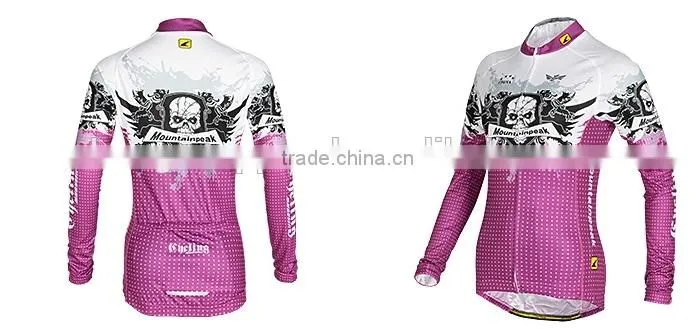 men's specialized sublimated cycling pants, padded cycling long trousers,men's Fleece thermal cycling sports pants
