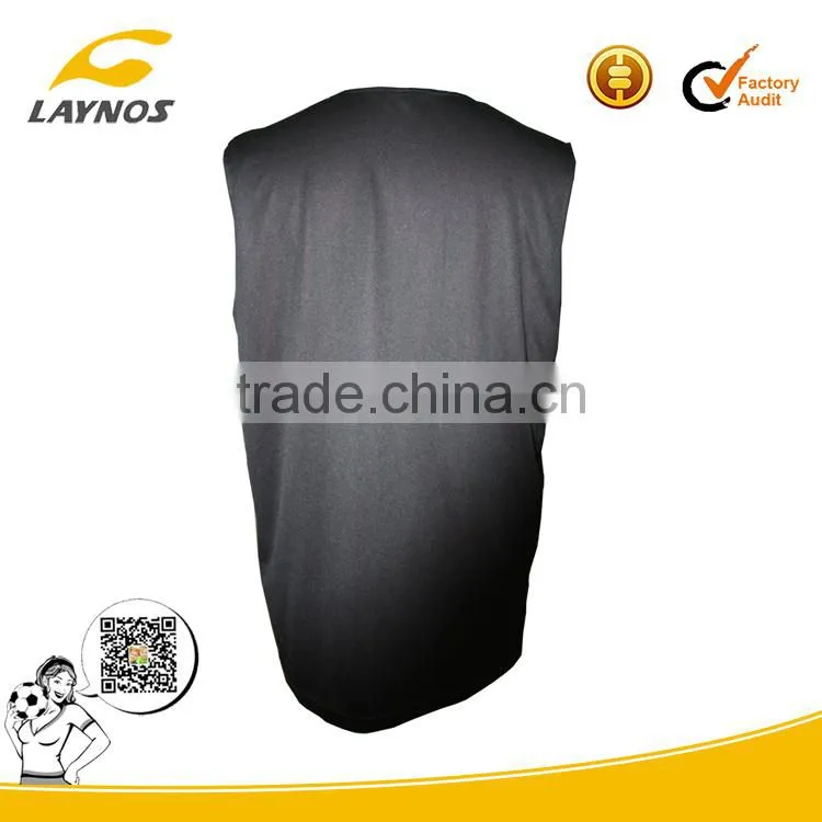 good quality custom latest basketball jersey 2017