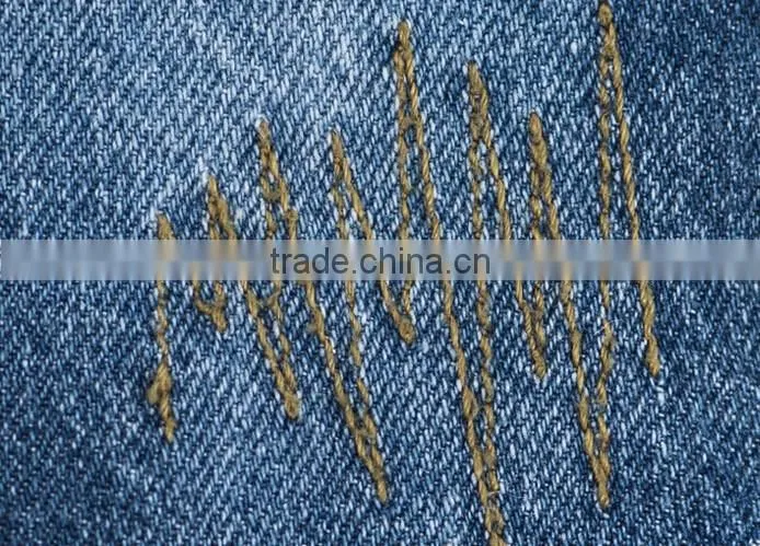 GZY Clearance stock lots short jeans wholesale