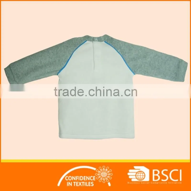 Autumn/Winter Sleepwear Sets Kids 2 PCS Pyjama Bedding Sets