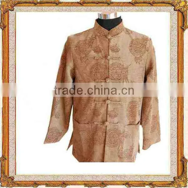men's wear