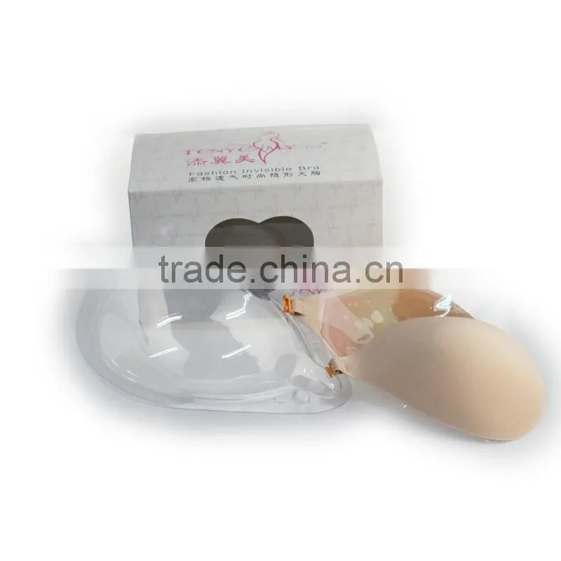 china online selling sheer quality lingerie
