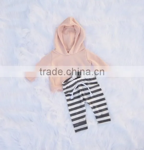 wholesale children hoodies baby boys custom made plain pullover hoodies for kids