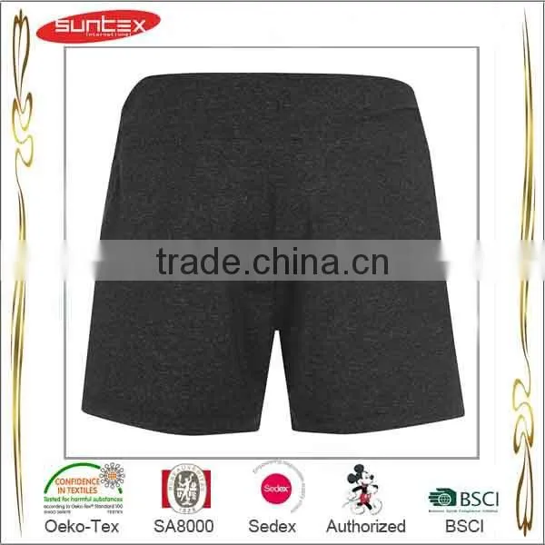 Ladies Gym Yoga Short