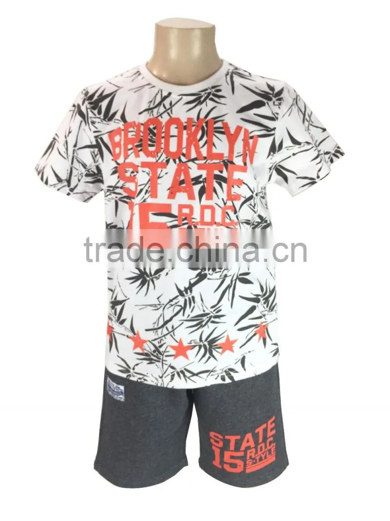 Hot selling clothing manufacturers turkey OEM