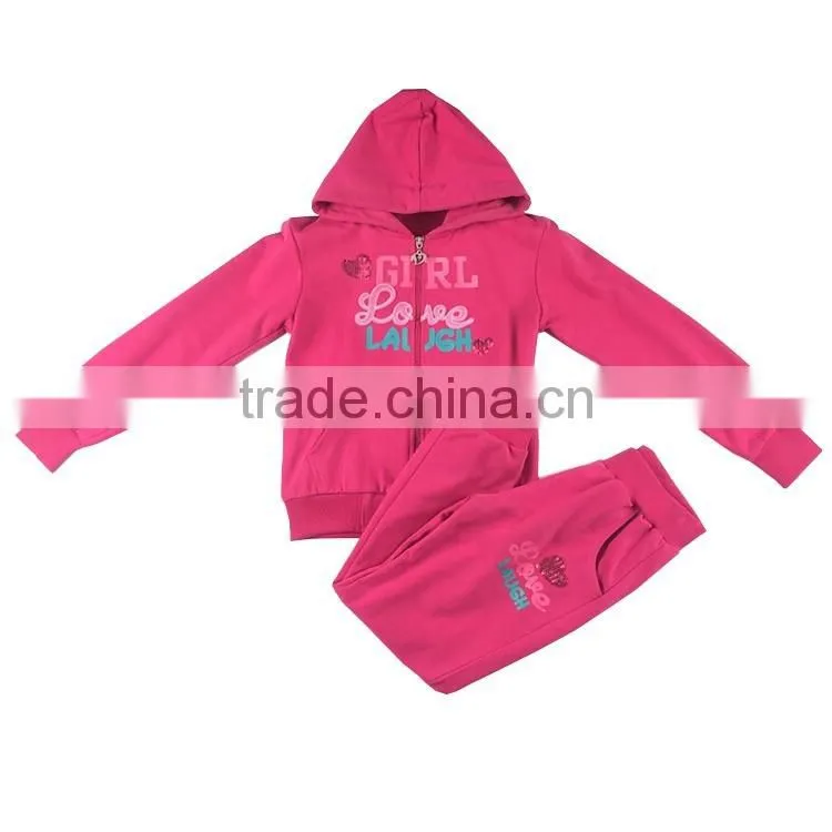 girls sets outfits girl clothes sets girls sets of clothes