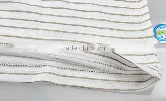 Cute design baby clothes popular baby boy dress clothes good quality organic baby clothes