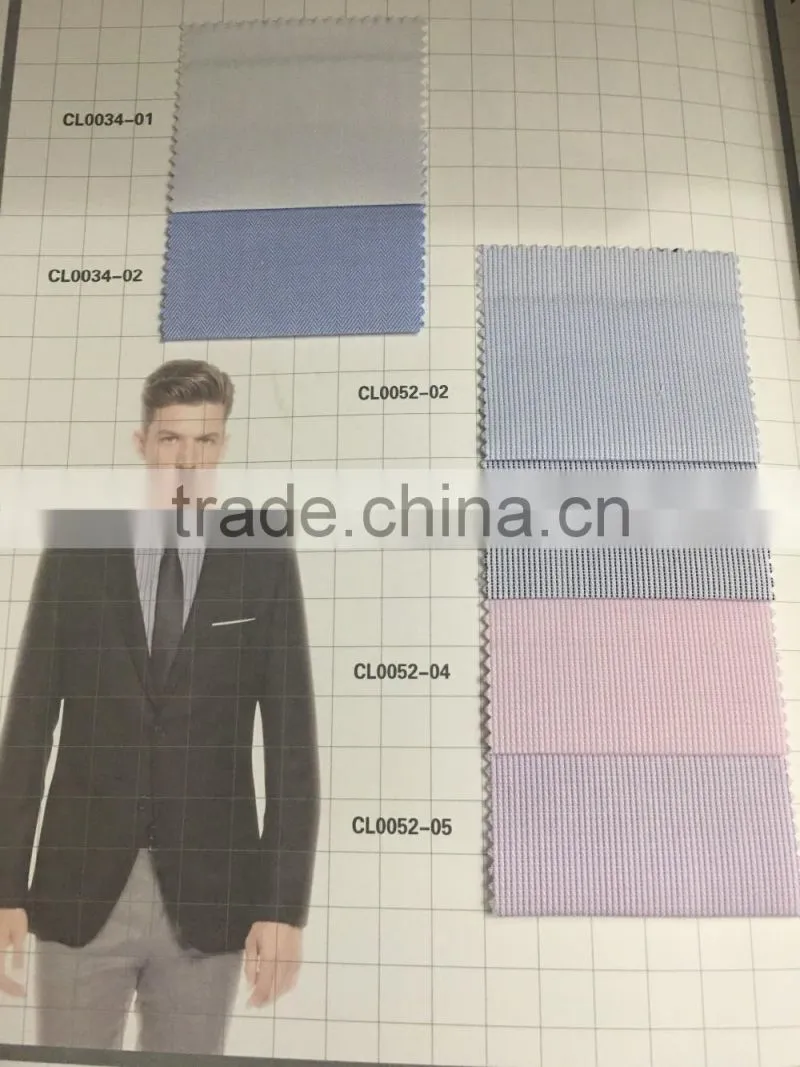 Cotton