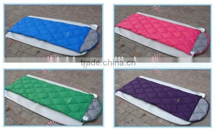Most selling products car mat quilting machine price from alibaba china