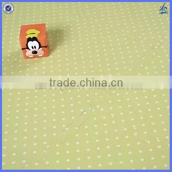 eva puzzle mat/eva play mat/eva mat