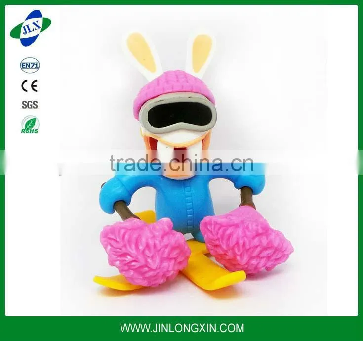 shenzhen toy PVC shenzhen dongguan plastic toys manufacturer