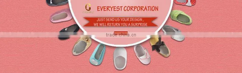 new style PU leather 18 inch doll dress shoes