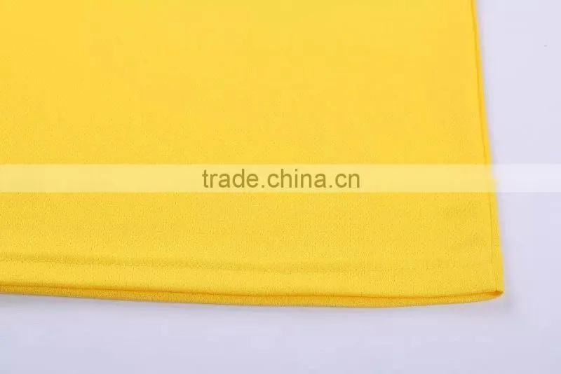 2016 Comfortable custom basketball teams uniforms basketball