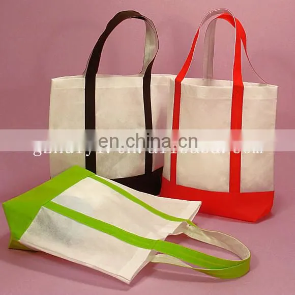 Woven Pp Bags,Woven Polypropylene Bag,Pp Woven Bags 50kg