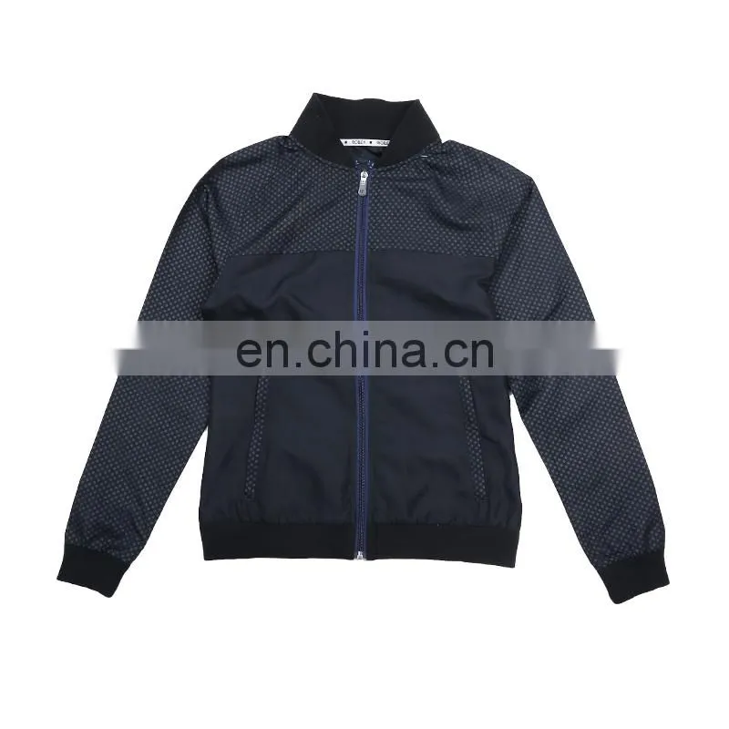 Men Tracksuit Nice Tracksuit for Men