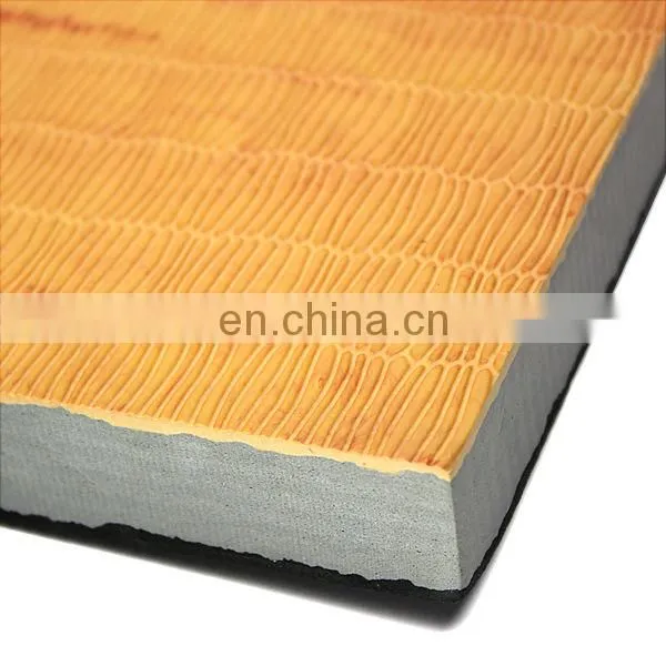 Martial arts taekwondo tatami floor mats