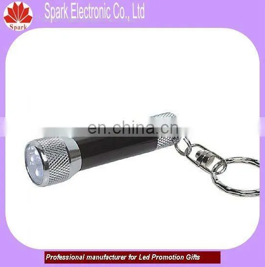 keychain carabiner,wholesale mini keychain camp carabiner keychain