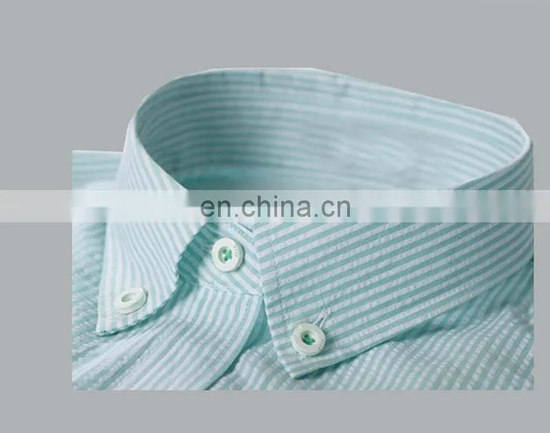 Wholesale Classic Design Office Wear Ladies Blouse Women Shirt