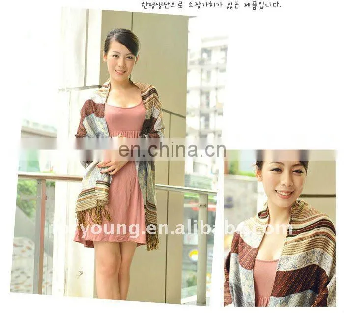 wholesale alibaba cheap pashminas shawls