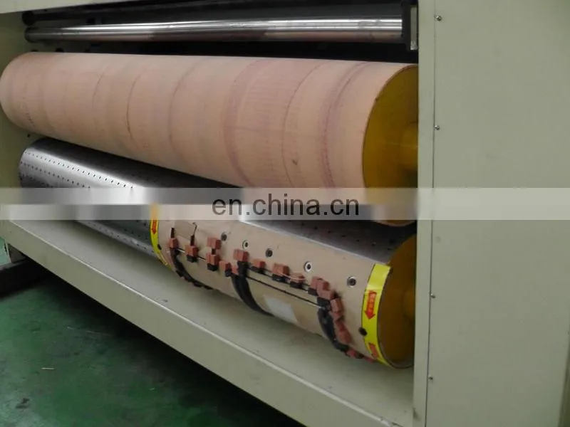 China manufacture Pizza box corrugated cardboard corrugated carton compression testing machine