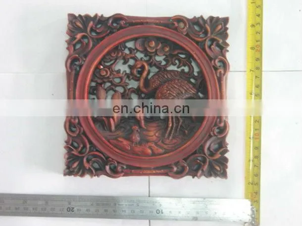 alibaba expressed wedding decoration with chinese element