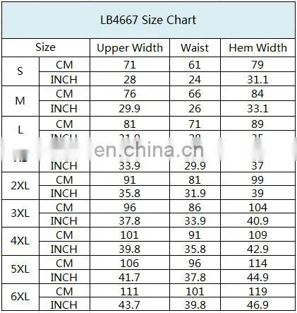 Silk Material Top Natural Looking Raw 40CM Human Hair Wig