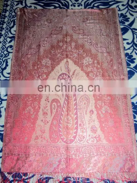 wool scarf india wholesale