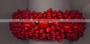 fashion jewelry