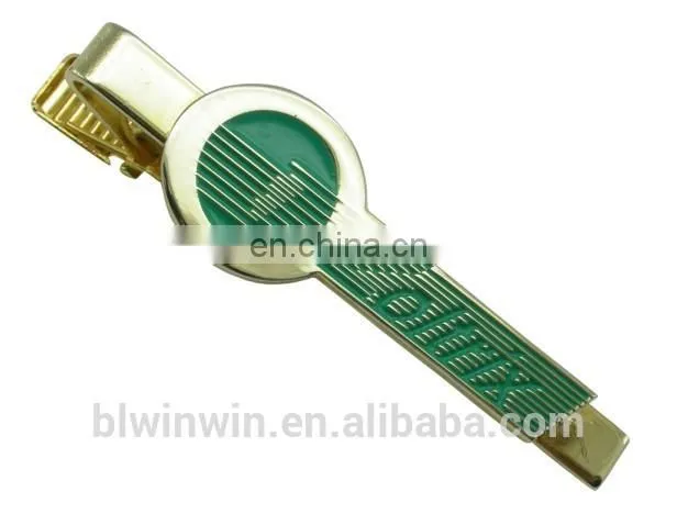 2017 popular wholesale festival items bow tie clip