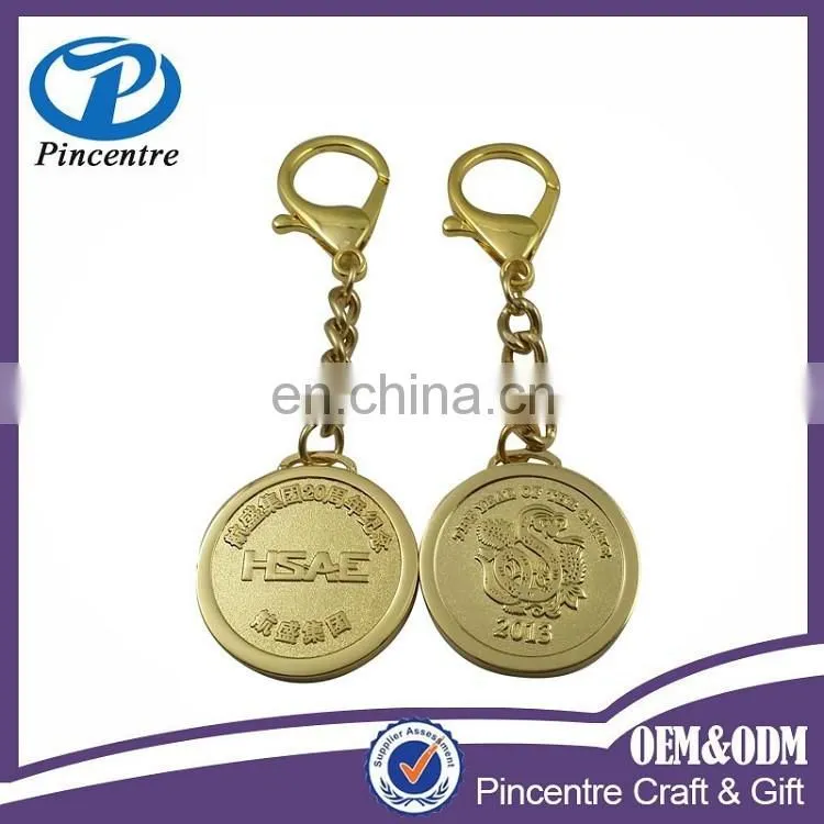 Name keychains/lastic alphabet dice keychain with country name made in china