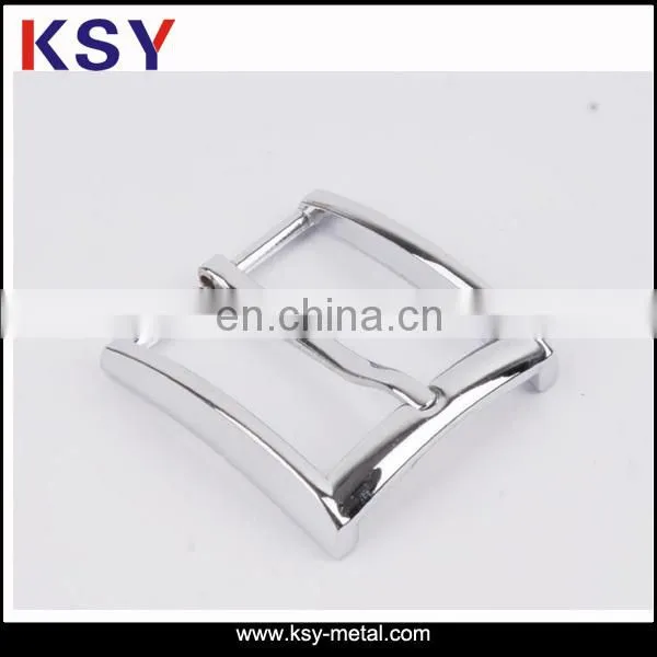 Wholesale custom mens metal belt loops