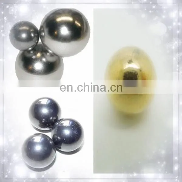 5mm neodymium magnets balls