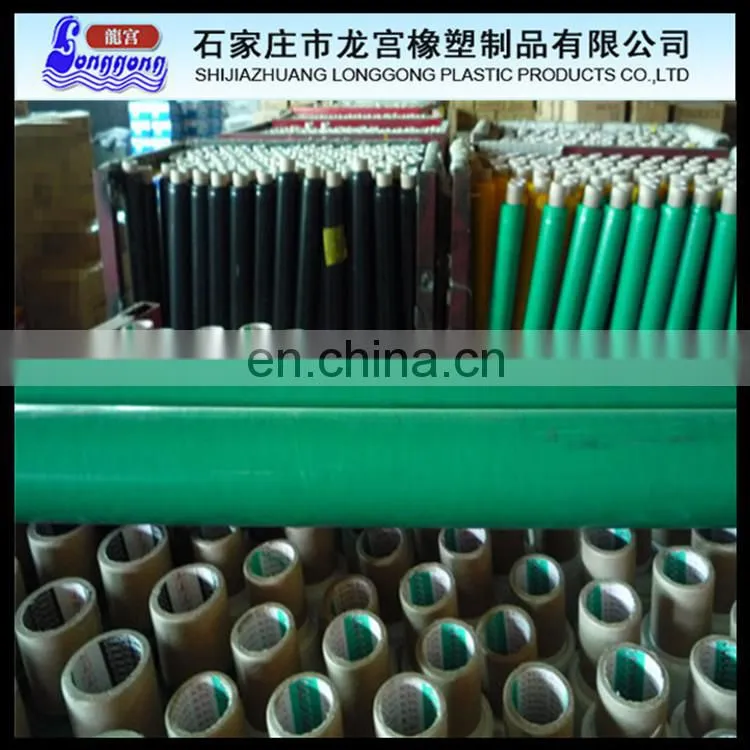 Factory direct sale PVC tape log roll Alibaba website