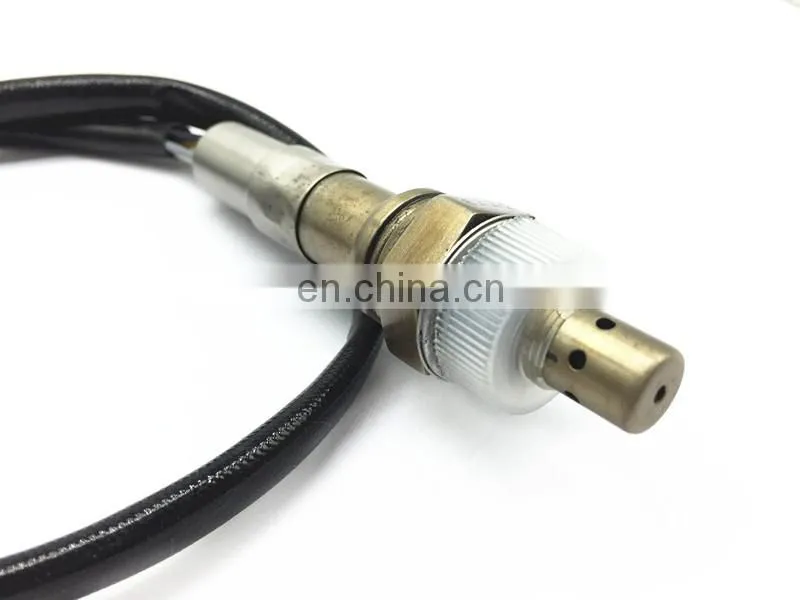 Air Fuel Ratio Sensor Lambda Sensor Oxygen Sensor For Ma-zda M3 2.0 OEM L3TF-18-8G1 L3TF-18-8G1-A L3TF-18-8G1-C