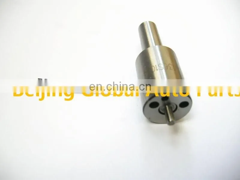 Fuel Injector Spray Nozzle DLLA136S1034 0433271487 A0010176012 A0010176512