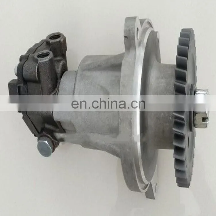 Feed Fuel pump 21114793 for Engine VOLVO D13C D16 generator sets