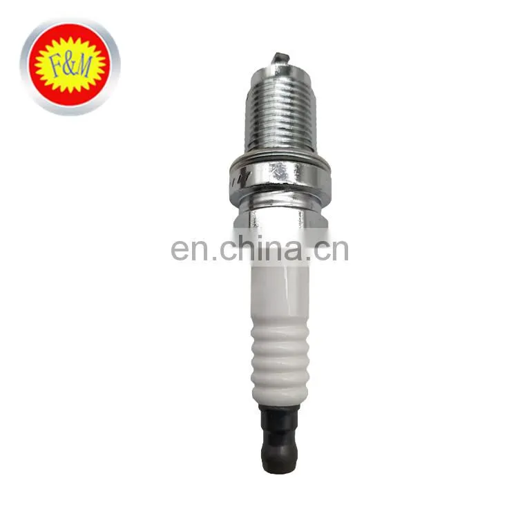 High Performance Engine Spark Plug Iridium OEM A004159180326