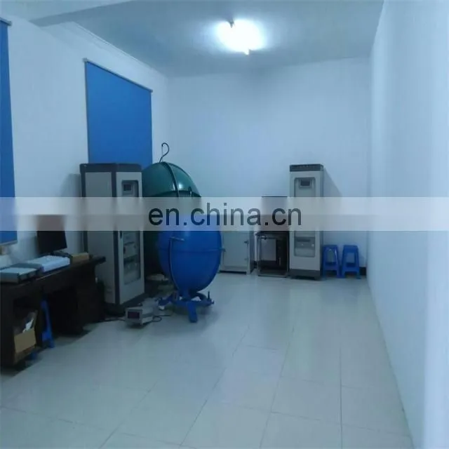 150W Led Lamp for Street Lighting