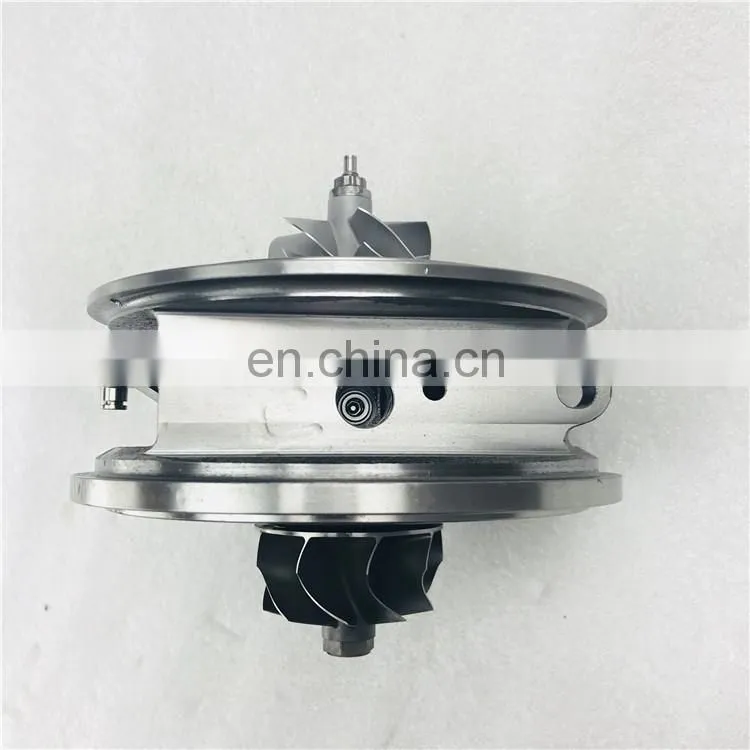 chra 810822-5001 059145874L 810822-5002S 810822-0002 810822-0003 059145874CX turbo cartridge engine 3.0L TDI 245 Euro 6