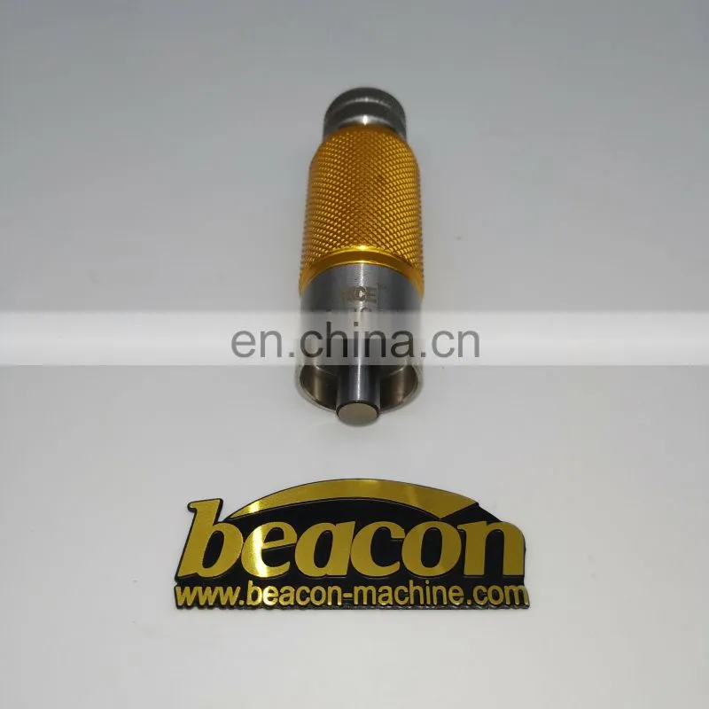 Beacon high quality common rail injector valve measuring tools repair tool