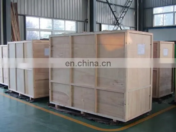China Factory Cheap Used CRDI Portable CRI-NT207 common rail Injector piezo injector test bench Bosch/Denso/Cummins ISG/Delphi