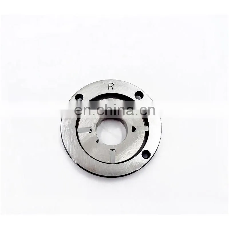 Diesel engine spare parts fuel feed pump 1 467 030 302 for VE pump parts 1467030302